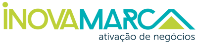 Inovamarca